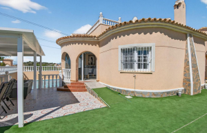 resale-villa-benijofar-benijofar_171449_xl