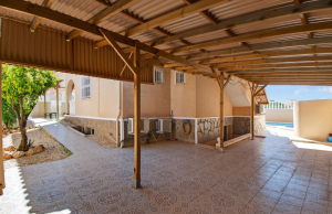 resale-villa-benijofar-benijofar_171453_xl