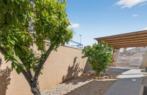 resale-villa-benijofar-benijofar_171454_xl