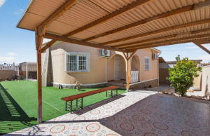 resale-villa-benijofar-benijofar_171455_xl