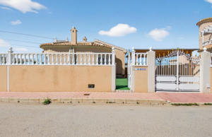 resale-villa-benijofar-benijofar_171459_xl