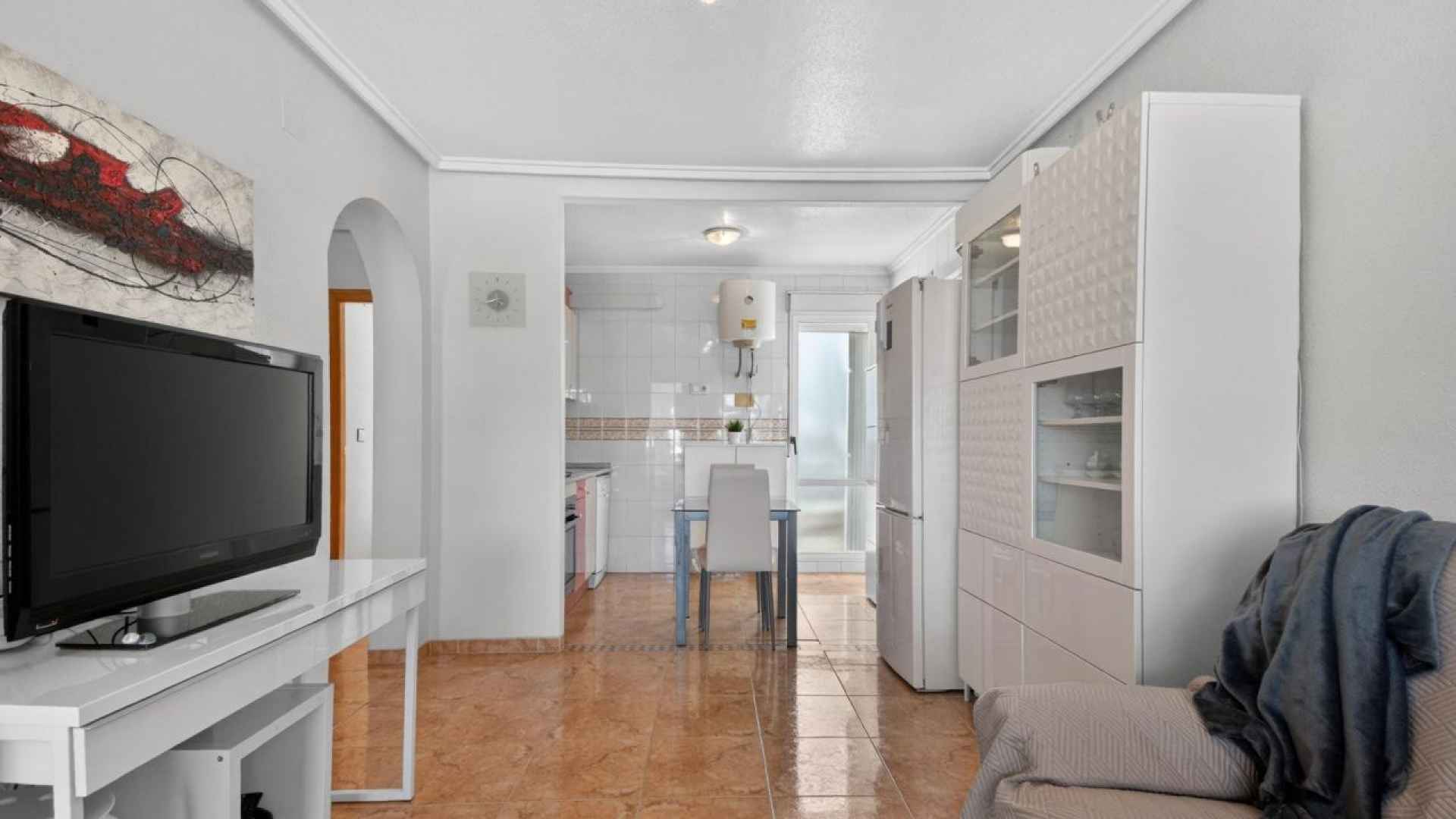 resale-upper-floor-torrevieja-el-limonar-paraje-natural_171359_xl