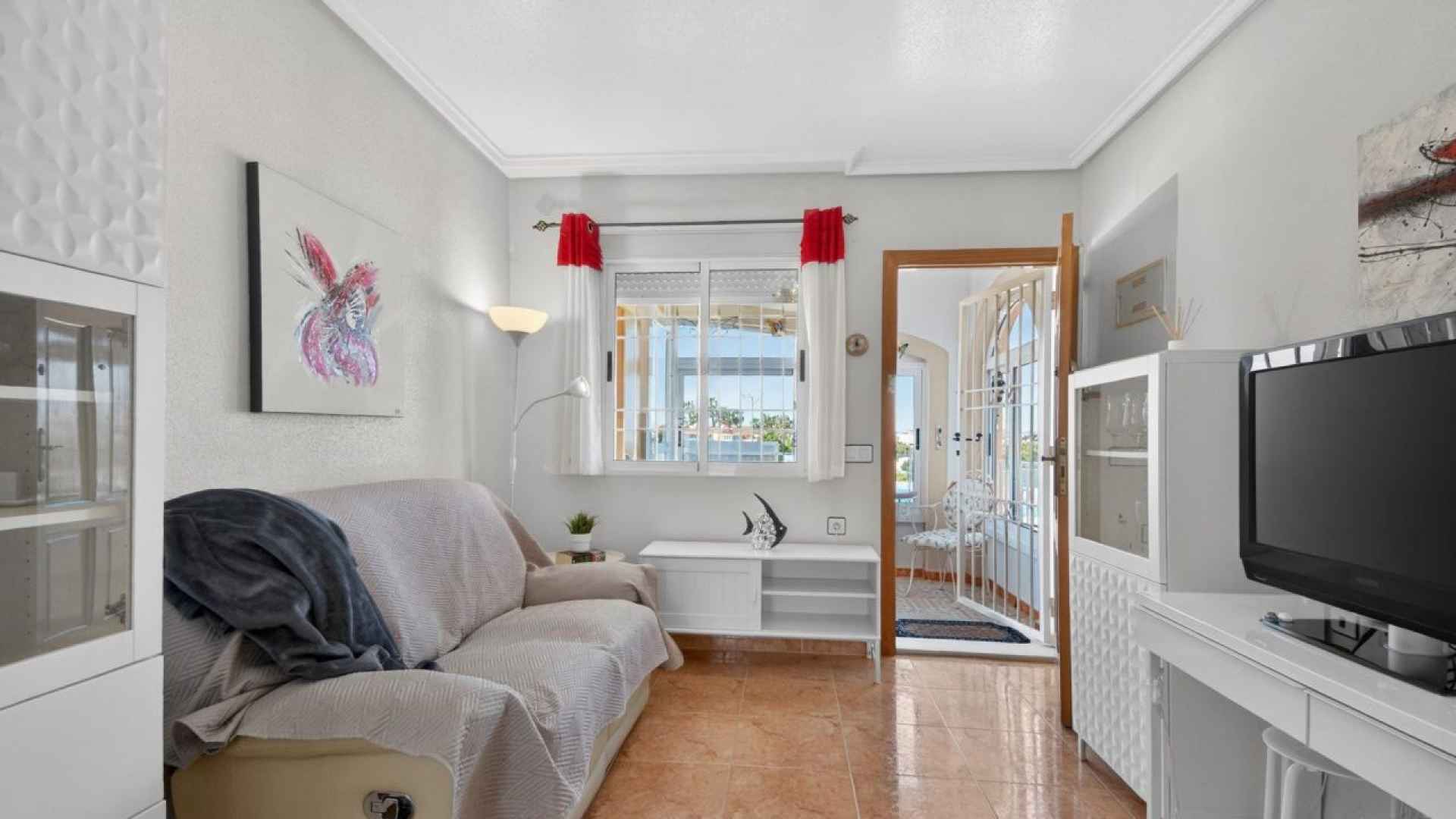 resale-upper-floor-torrevieja-el-limonar-paraje-natural_171360_xl
