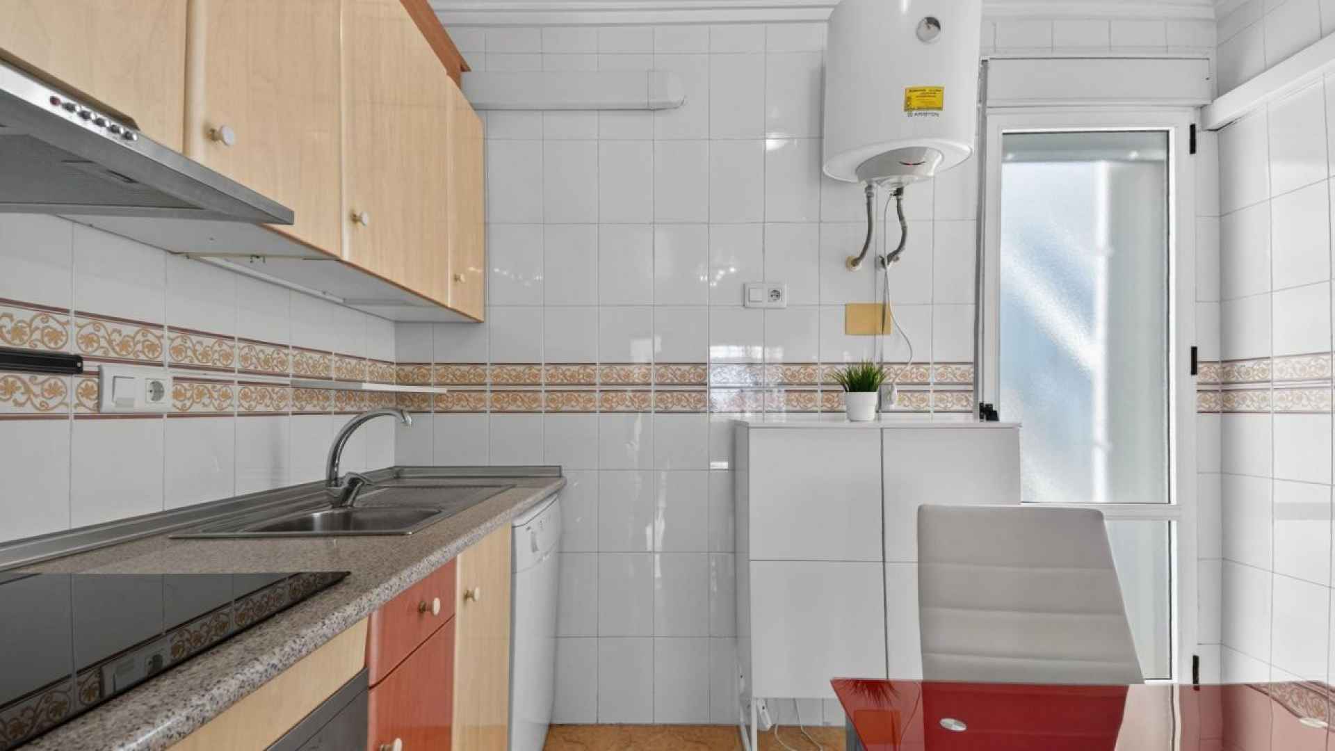 resale-upper-floor-torrevieja-el-limonar-paraje-natural_171362_xl