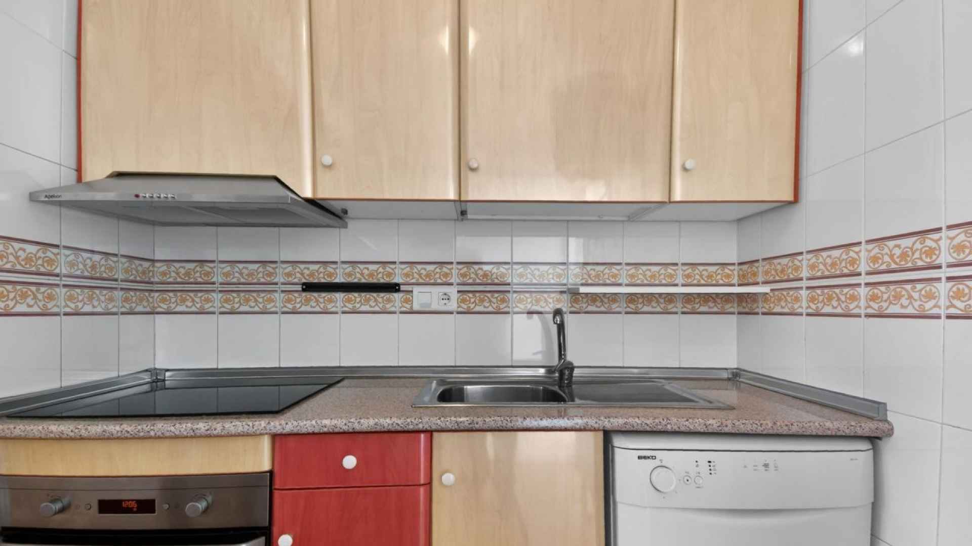 resale-upper-floor-torrevieja-el-limonar-paraje-natural_171365_xl