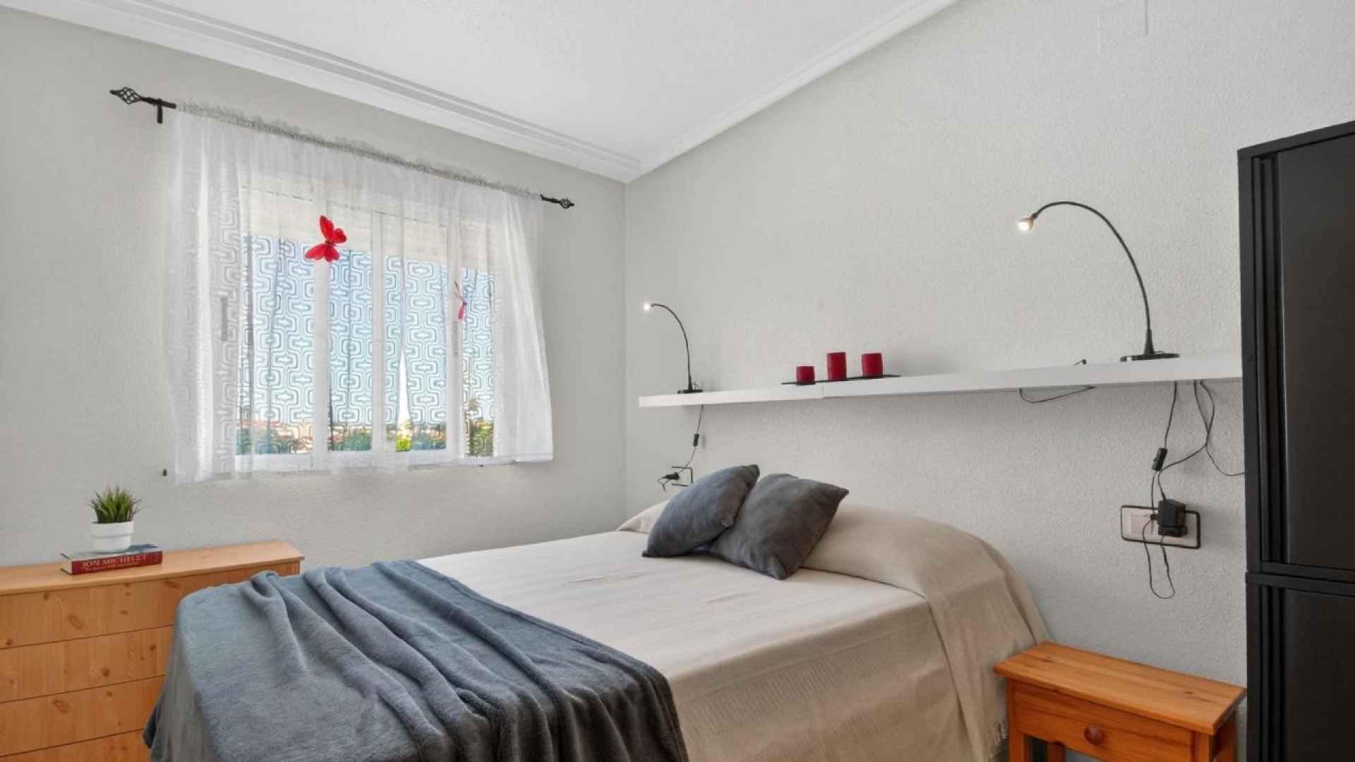 resale-upper-floor-torrevieja-el-limonar-paraje-natural_171366_xl
