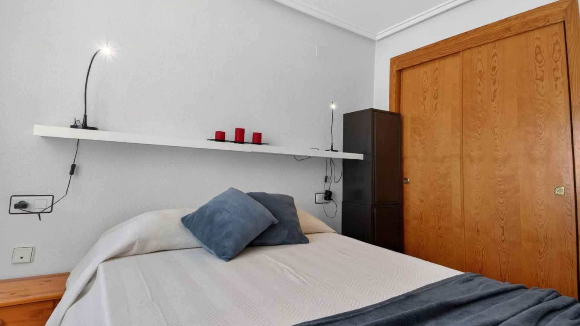resale-upper-floor-torrevieja-el-limonar-paraje-natural_171367_xl