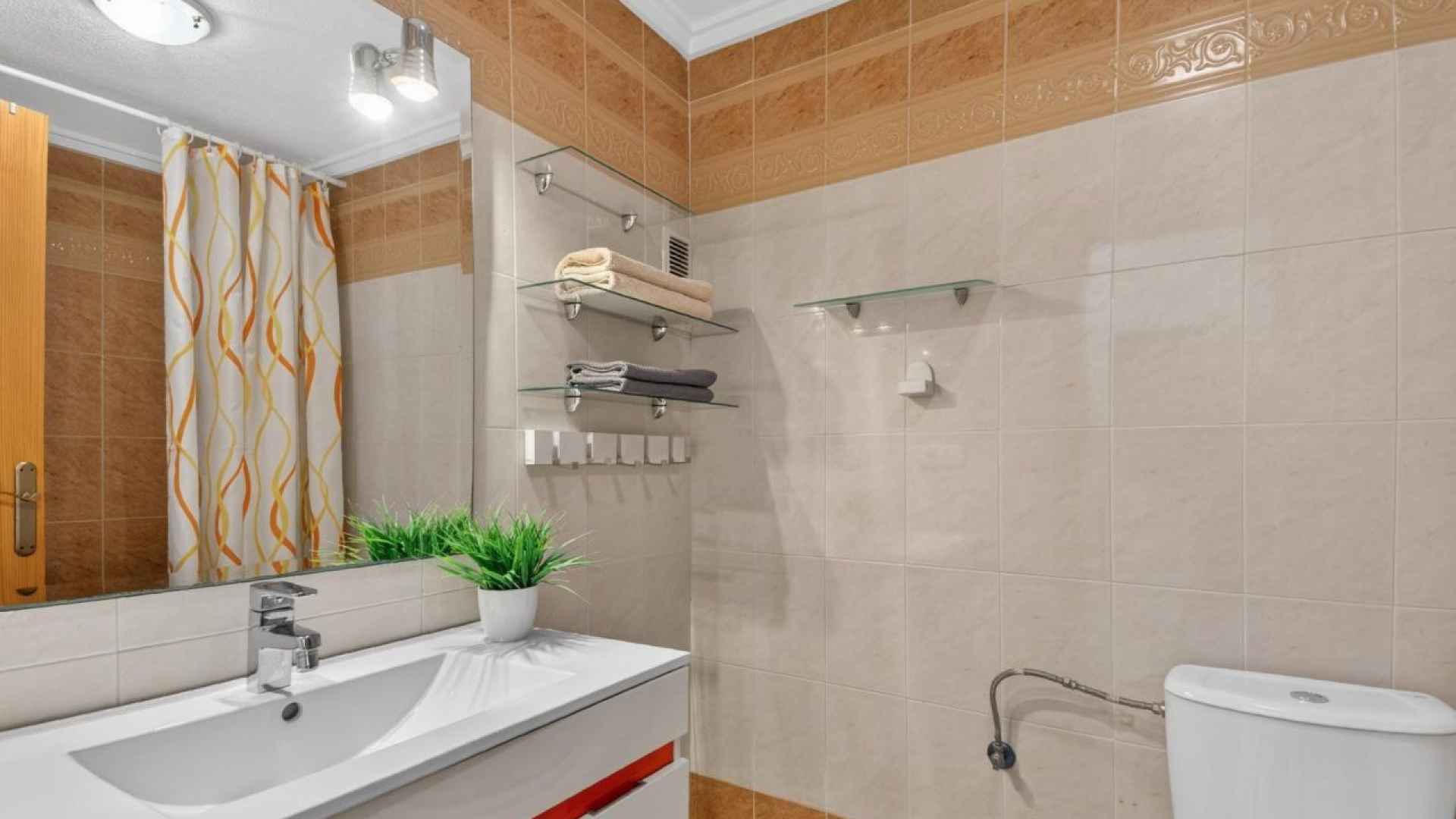 resale-upper-floor-torrevieja-el-limonar-paraje-natural_171368_xl