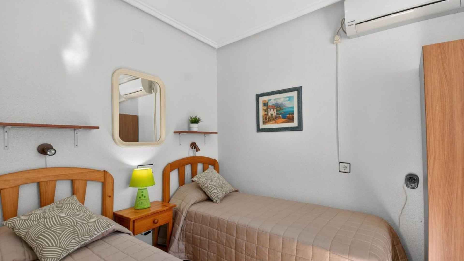 resale-upper-floor-torrevieja-el-limonar-paraje-natural_171369_xl