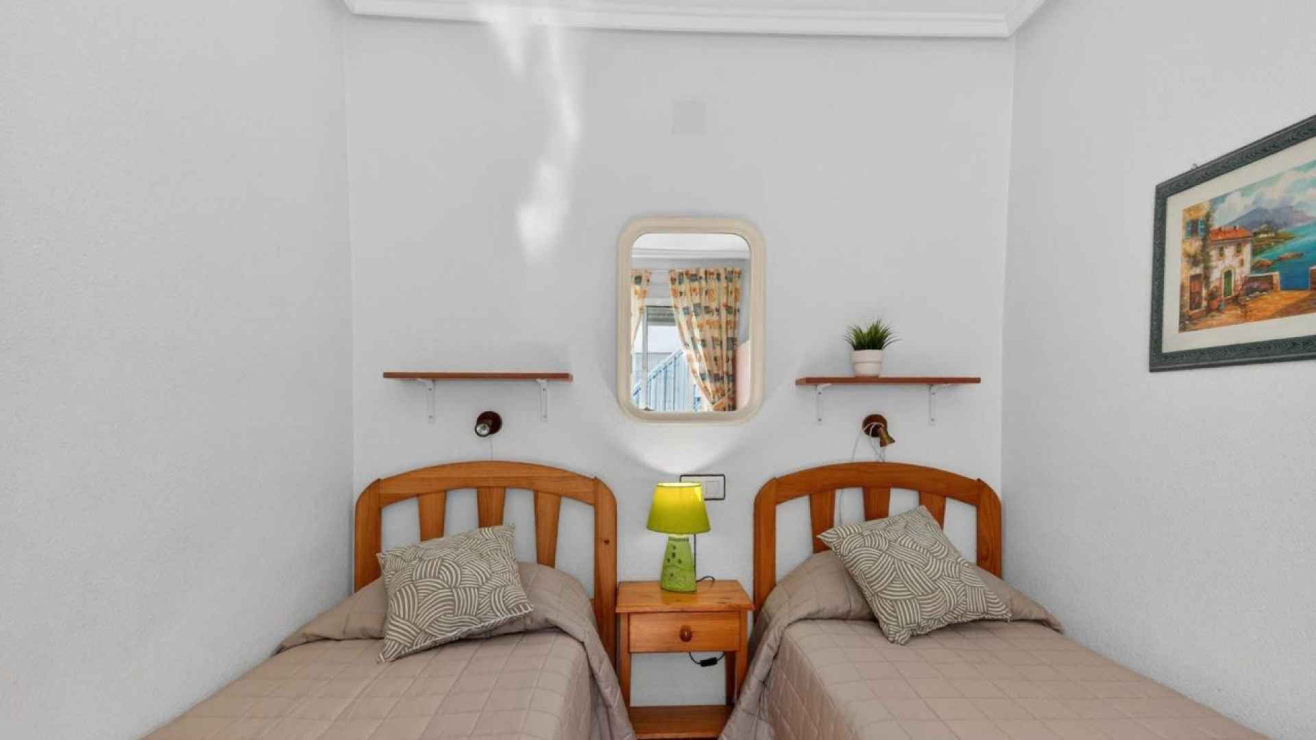 resale-upper-floor-torrevieja-el-limonar-paraje-natural_171370_xl