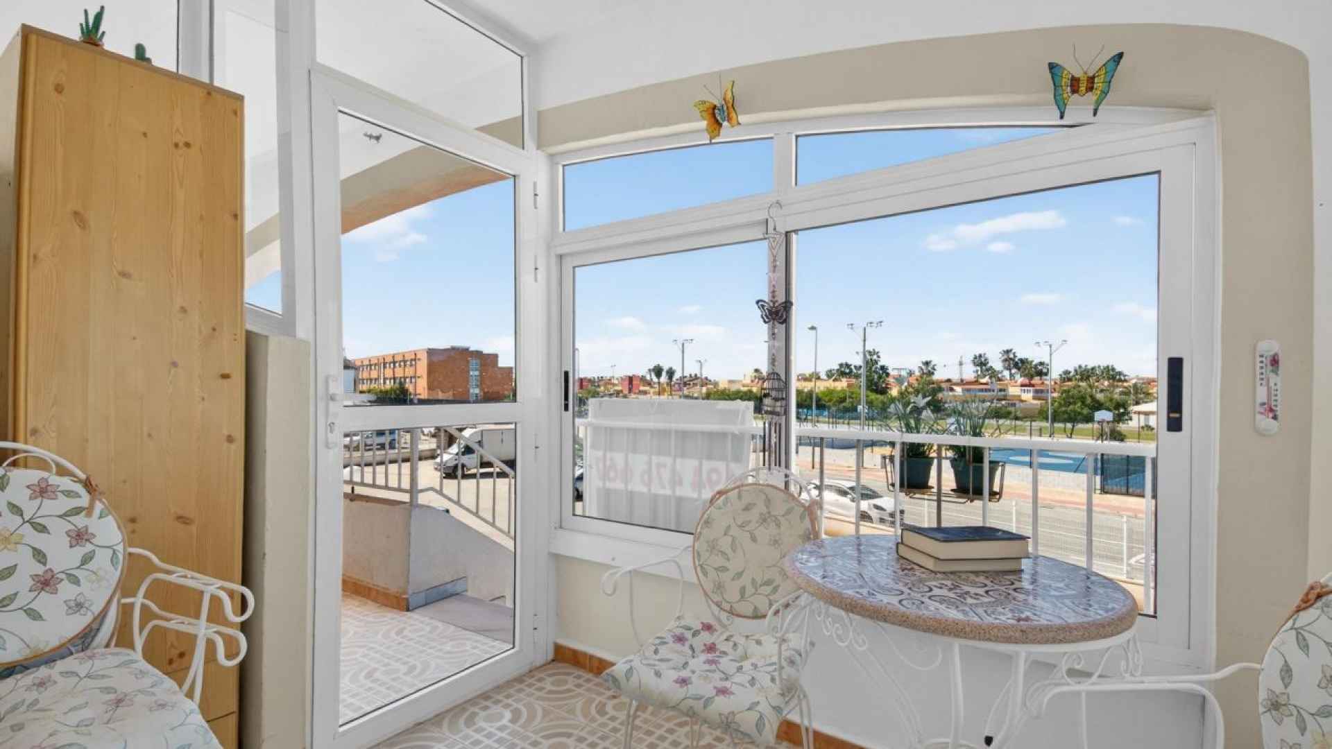 resale-upper-floor-torrevieja-el-limonar-paraje-natural_171371_xl