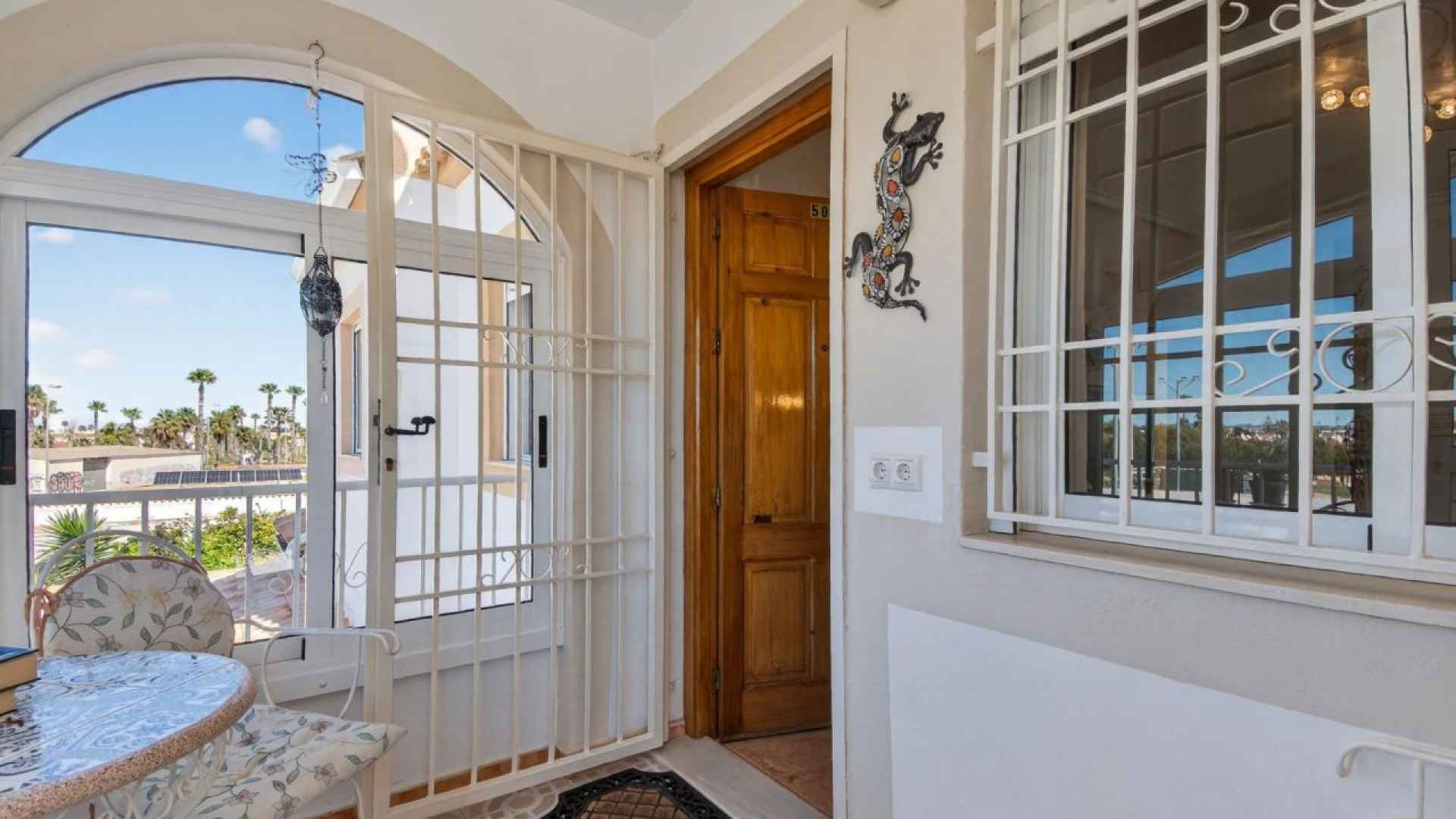 resale-upper-floor-torrevieja-el-limonar-paraje-natural_171372_xl
