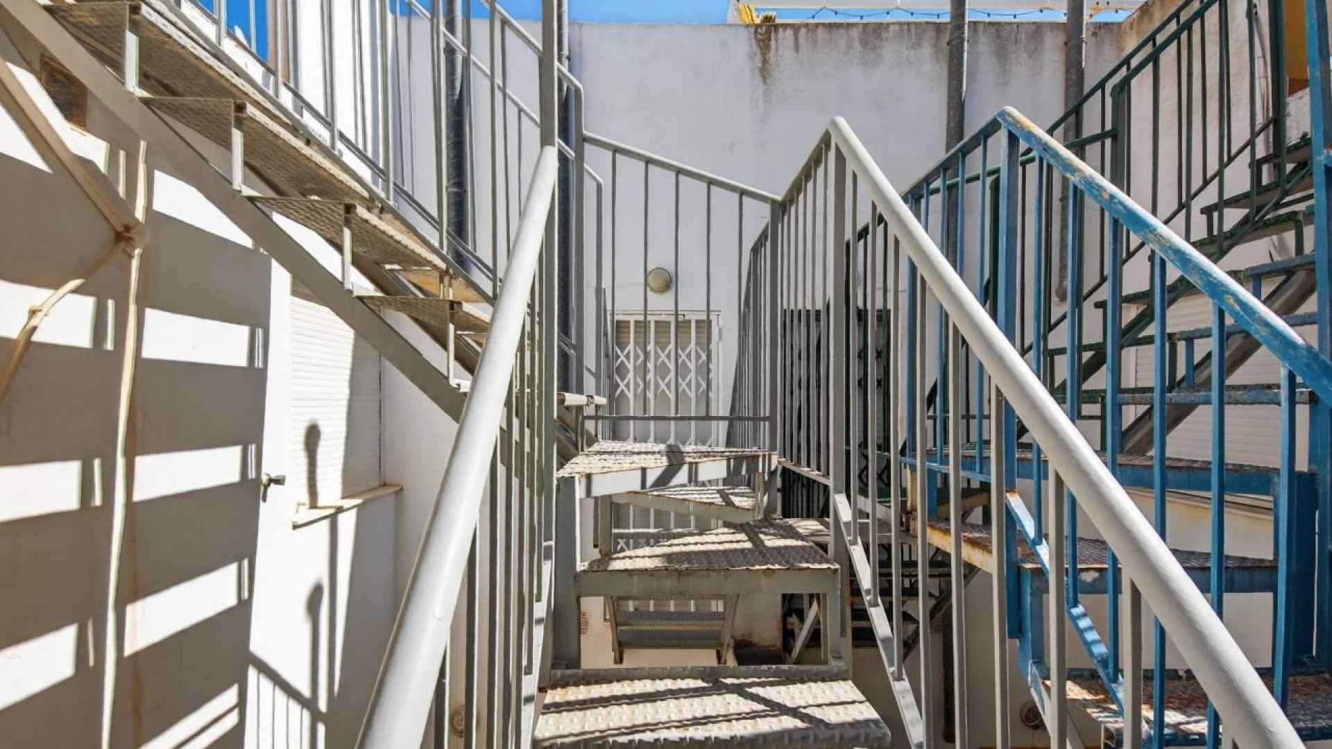 resale-upper-floor-torrevieja-el-limonar-paraje-natural_171373_xl