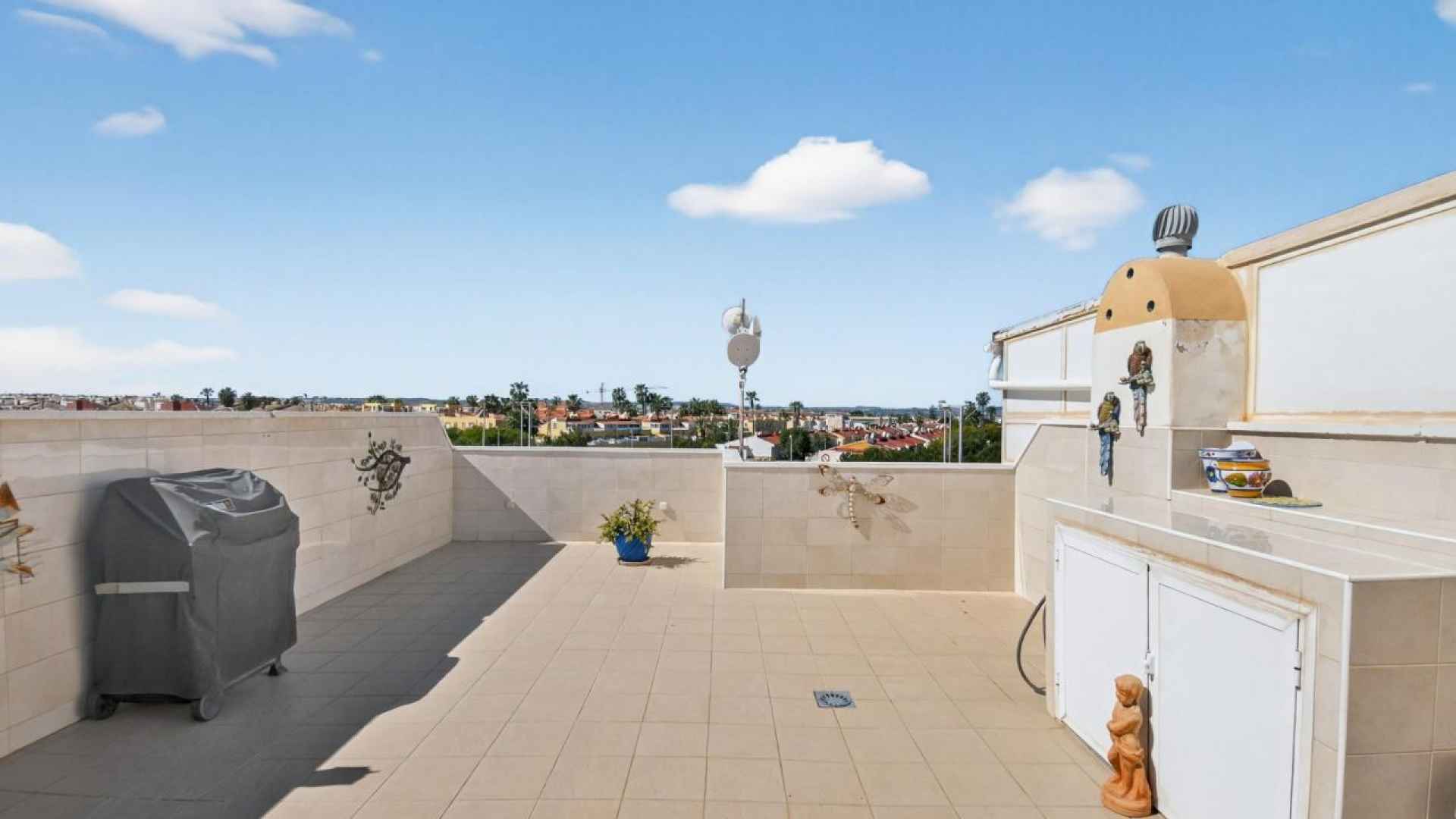 resale-upper-floor-torrevieja-el-limonar-paraje-natural_171374_xl