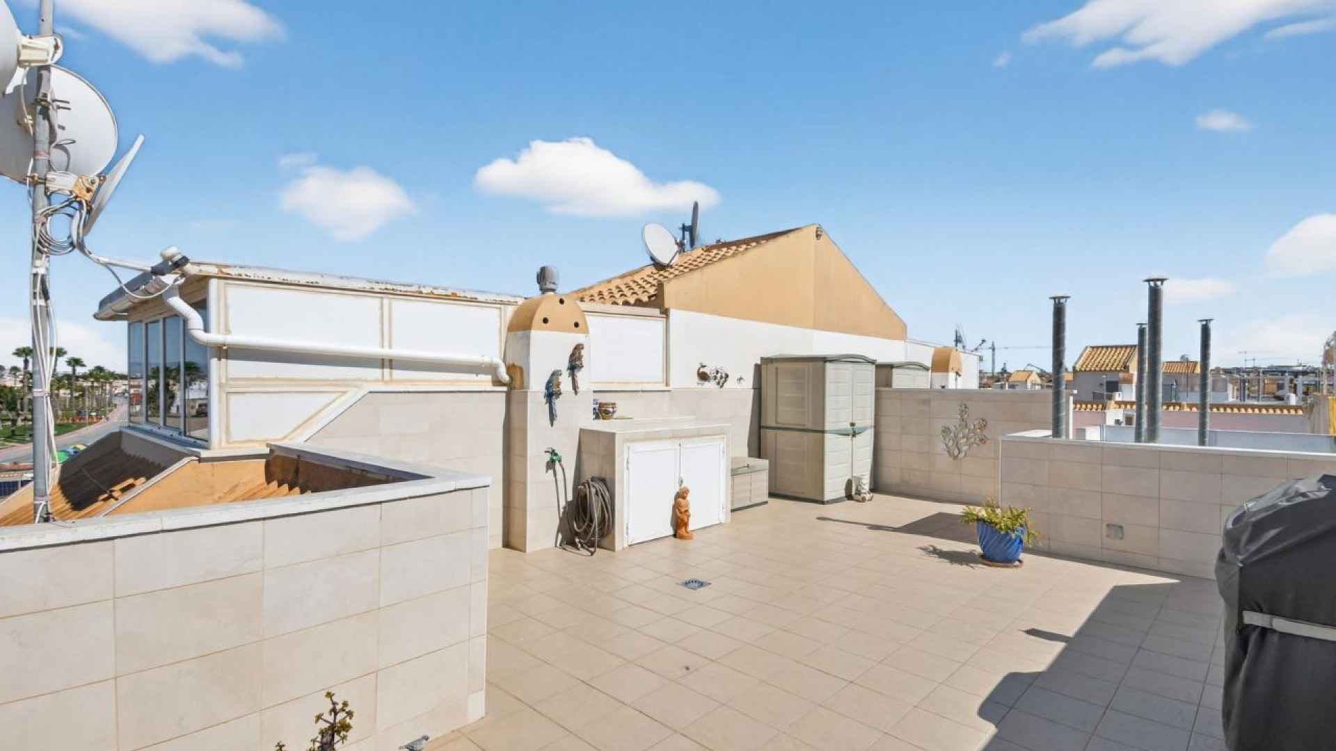 resale-upper-floor-torrevieja-el-limonar-paraje-natural_171375_xl