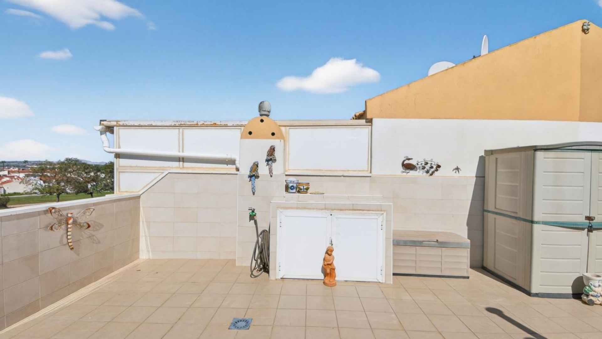 resale-upper-floor-torrevieja-el-limonar-paraje-natural_171376_xl