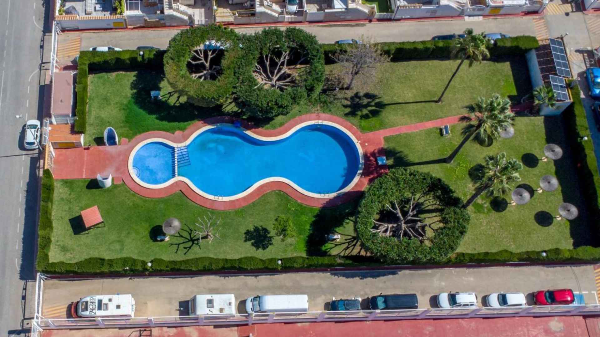 resale-upper-floor-torrevieja-el-limonar-paraje-natural_171379_xl