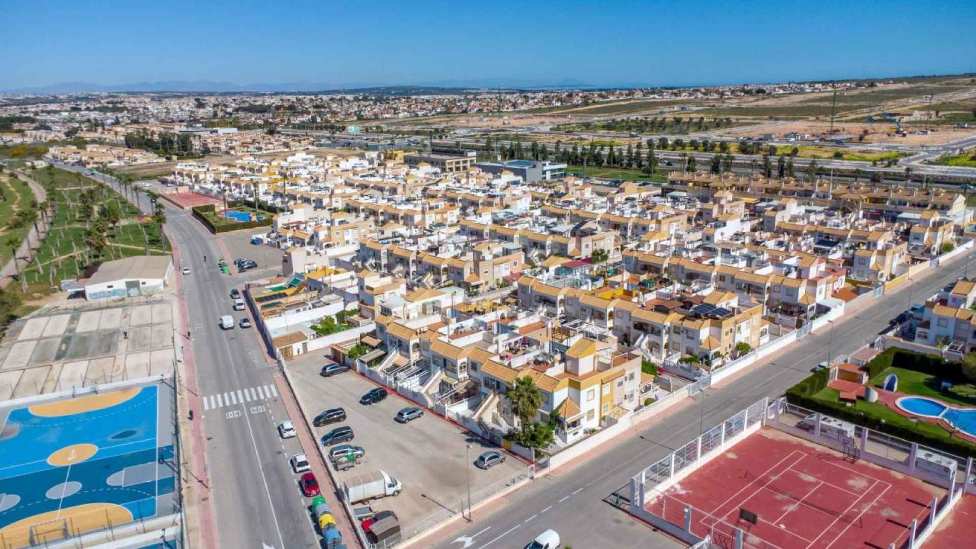 resale-upper-floor-torrevieja-el-limonar-paraje-natural_171381_xl