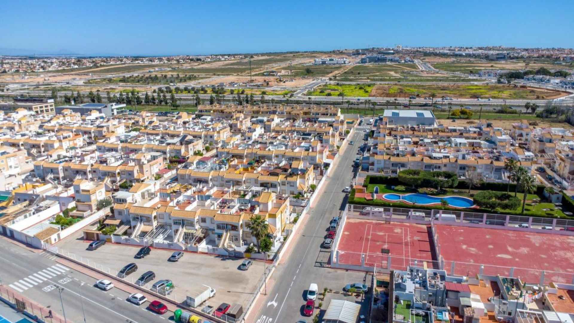 resale-upper-floor-torrevieja-el-limonar-paraje-natural_171382_xl