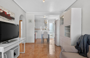 resale-upper-floor-torrevieja-el-limonar-paraje-natural_171359_xl