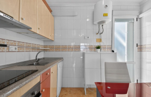 resale-upper-floor-torrevieja-el-limonar-paraje-natural_171362_xl