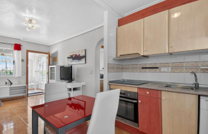 resale-upper-floor-torrevieja-el-limonar-paraje-natural_171363_xl