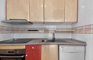 resale-upper-floor-torrevieja-el-limonar-paraje-natural_171365_xl