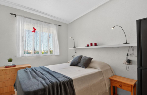 resale-upper-floor-torrevieja-el-limonar-paraje-natural_171366_xl