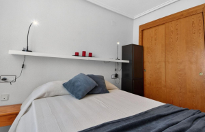 resale-upper-floor-torrevieja-el-limonar-paraje-natural_171367_xl