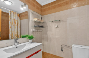 resale-upper-floor-torrevieja-el-limonar-paraje-natural_171368_xl