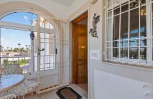 resale-upper-floor-torrevieja-el-limonar-paraje-natural_171372_xl