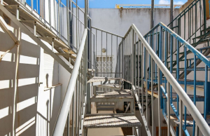 resale-upper-floor-torrevieja-el-limonar-paraje-natural_171373_xl