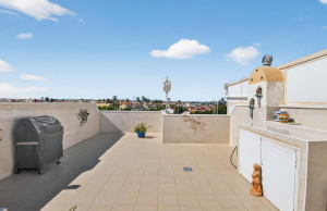 resale-upper-floor-torrevieja-el-limonar-paraje-natural_171374_xl