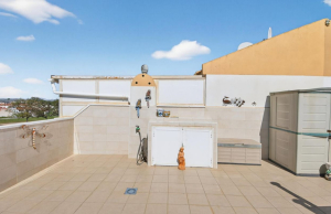 resale-upper-floor-torrevieja-el-limonar-paraje-natural_171376_xl