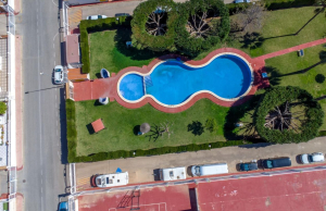 resale-upper-floor-torrevieja-el-limonar-paraje-natural_171380_xl