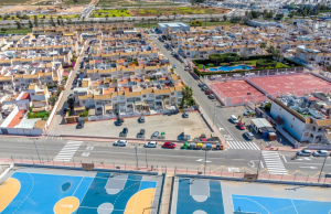 resale-upper-floor-torrevieja-el-limonar-paraje-natural_171383_xl