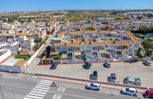 resale-upper-floor-torrevieja-el-limonar-paraje-natural_171384_xl