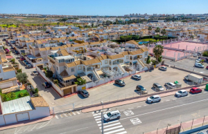 resale-upper-floor-torrevieja-el-limonar-paraje-natural_171385_xl