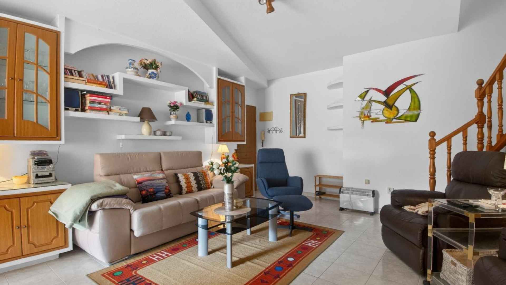 resale-penthouse-torrevieja-los-locos_171628_xl