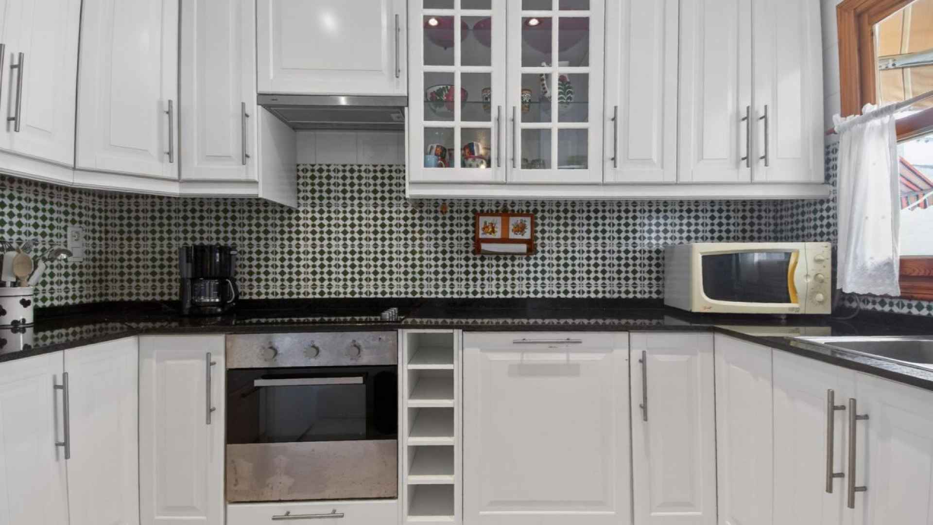 resale-penthouse-torrevieja-los-locos_171630_xl