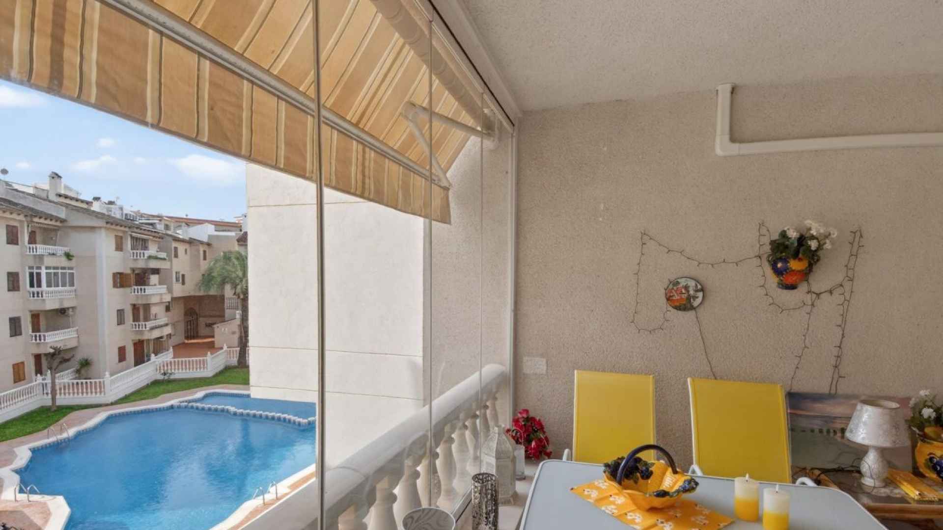 resale-penthouse-torrevieja-los-locos_171633_xl
