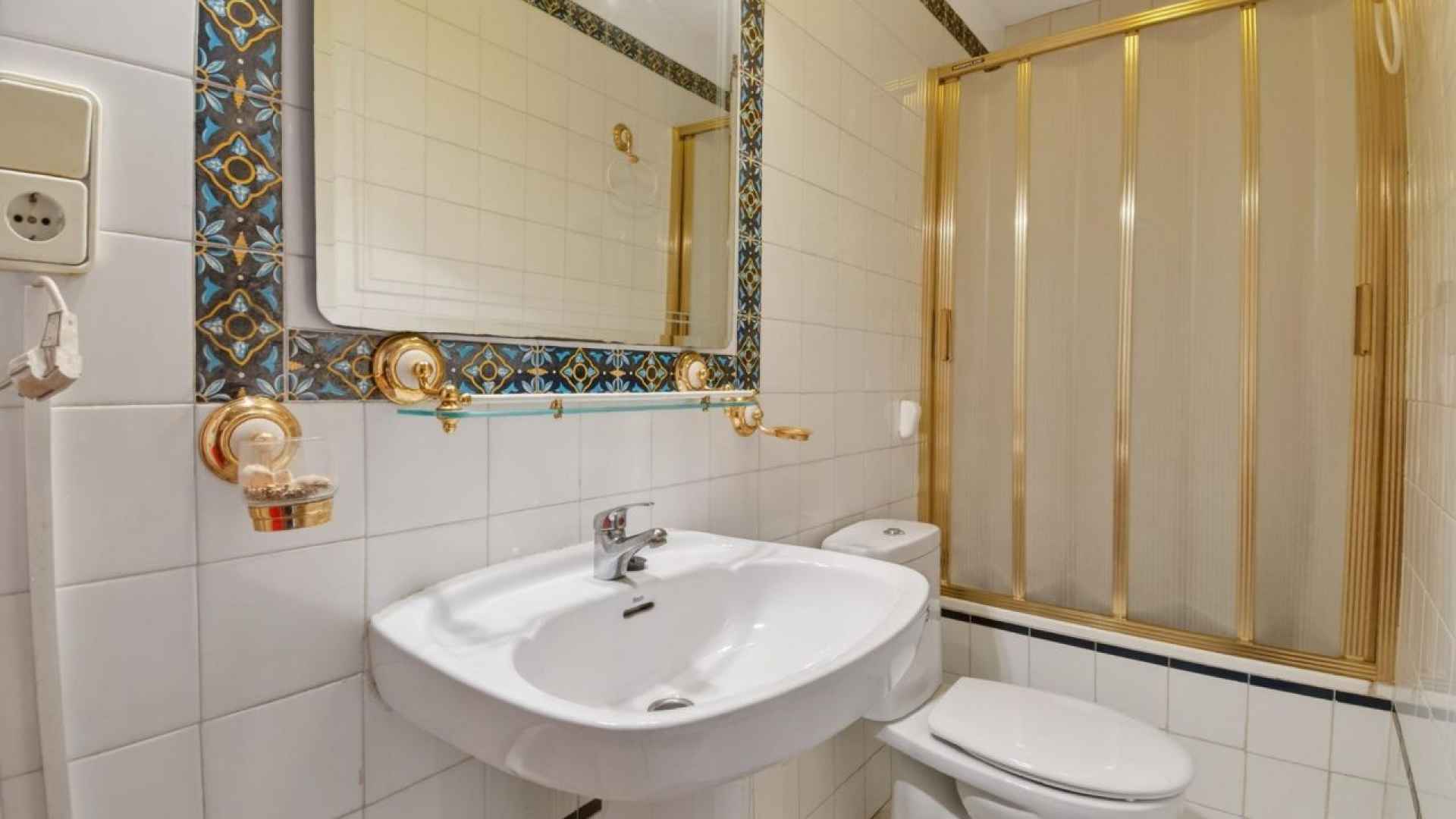 resale-penthouse-torrevieja-los-locos_171634_xl