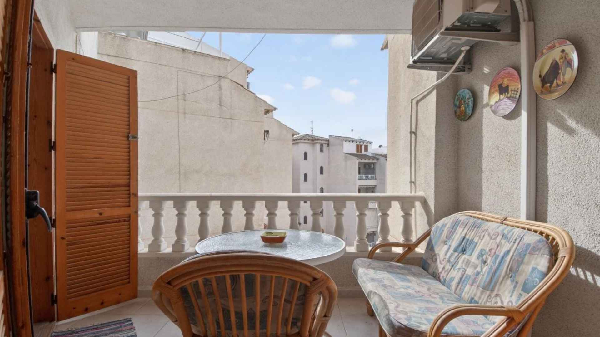 resale-penthouse-torrevieja-los-locos_171636_xl