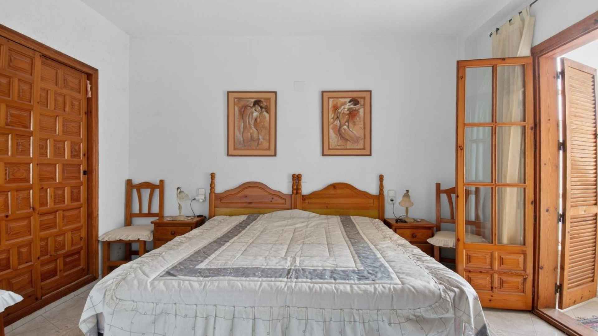 resale-penthouse-torrevieja-los-locos_171637_xl