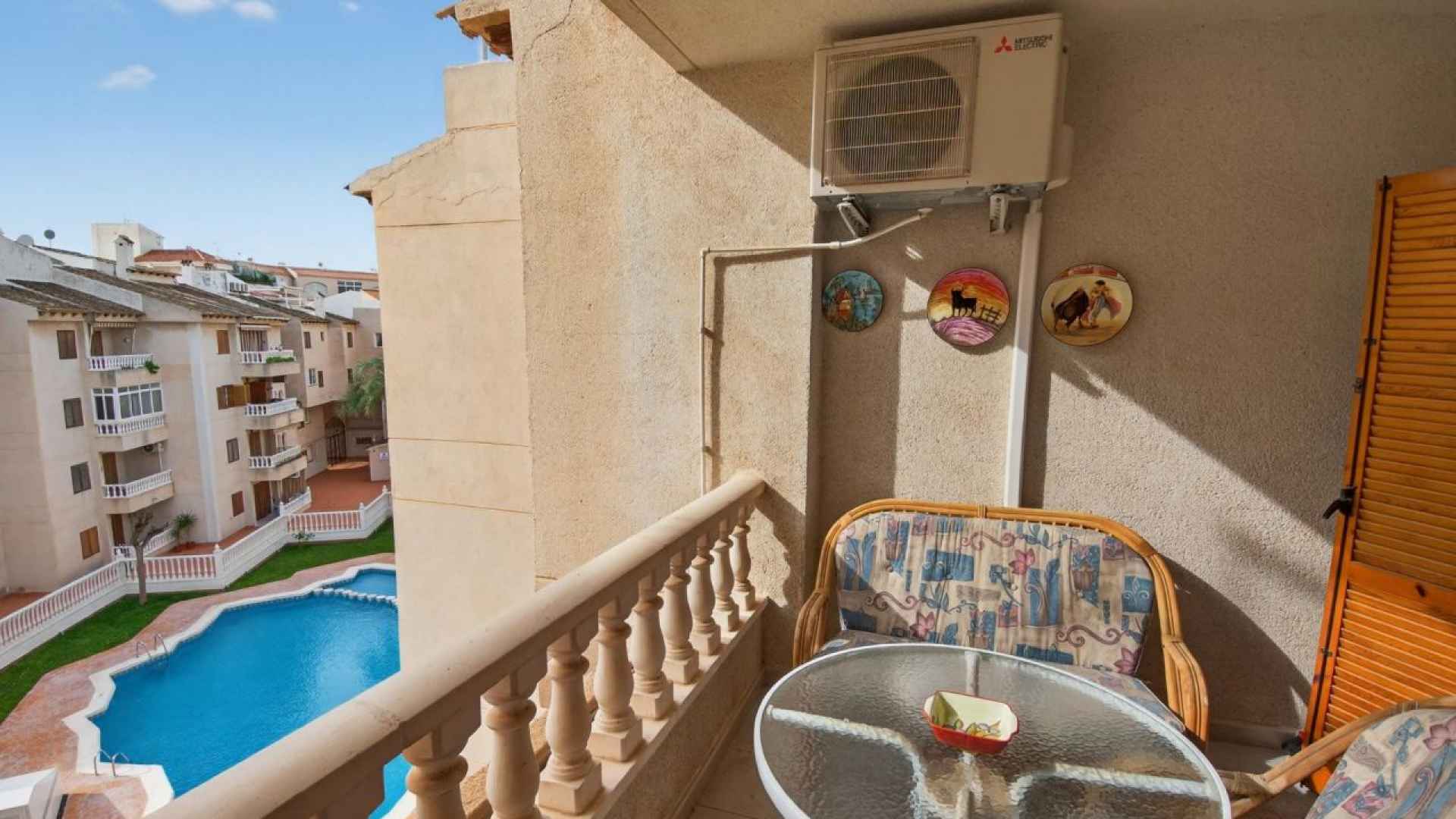 resale-penthouse-torrevieja-los-locos_171639_xl