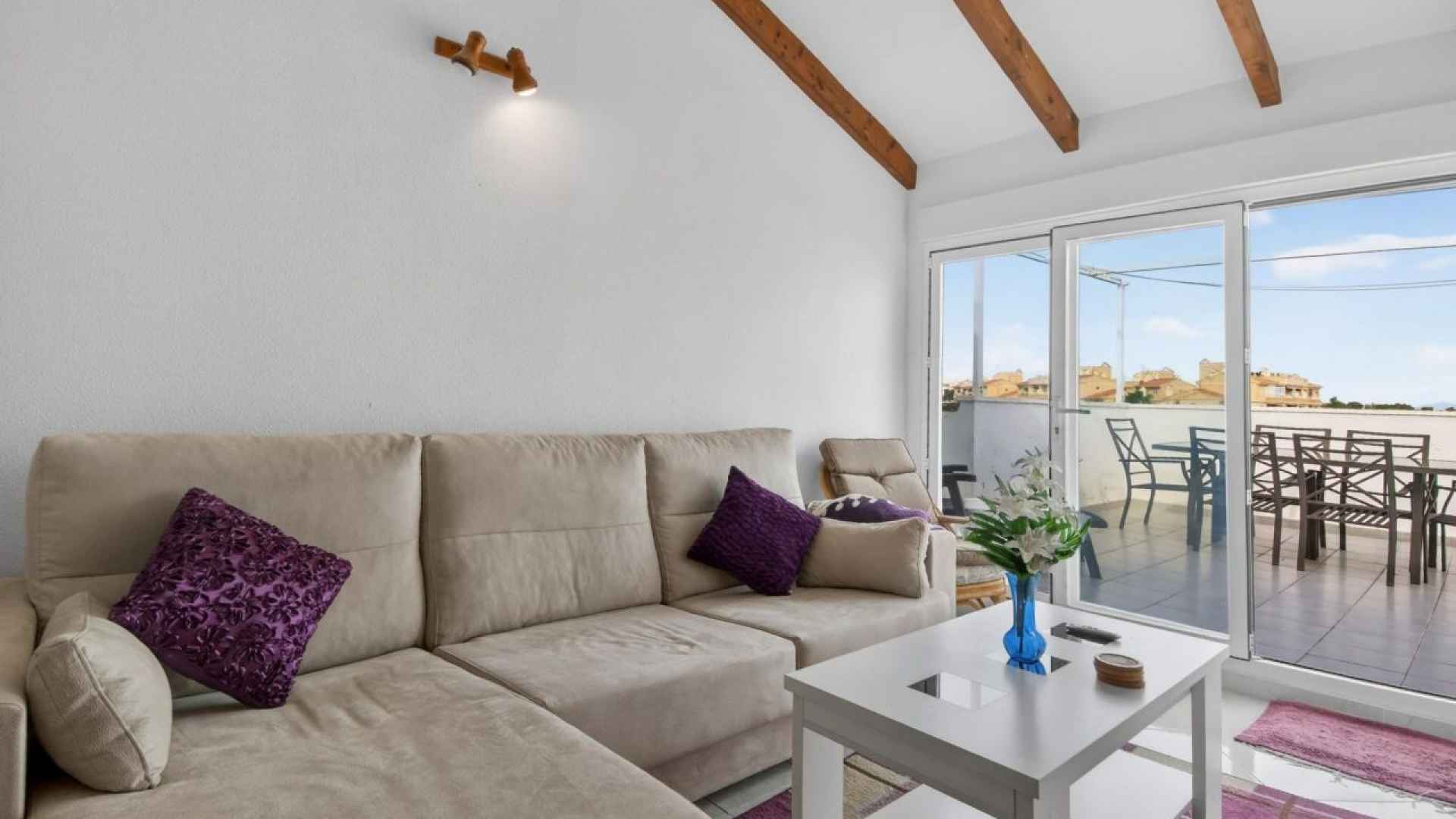 resale-penthouse-torrevieja-los-locos_171641_xl