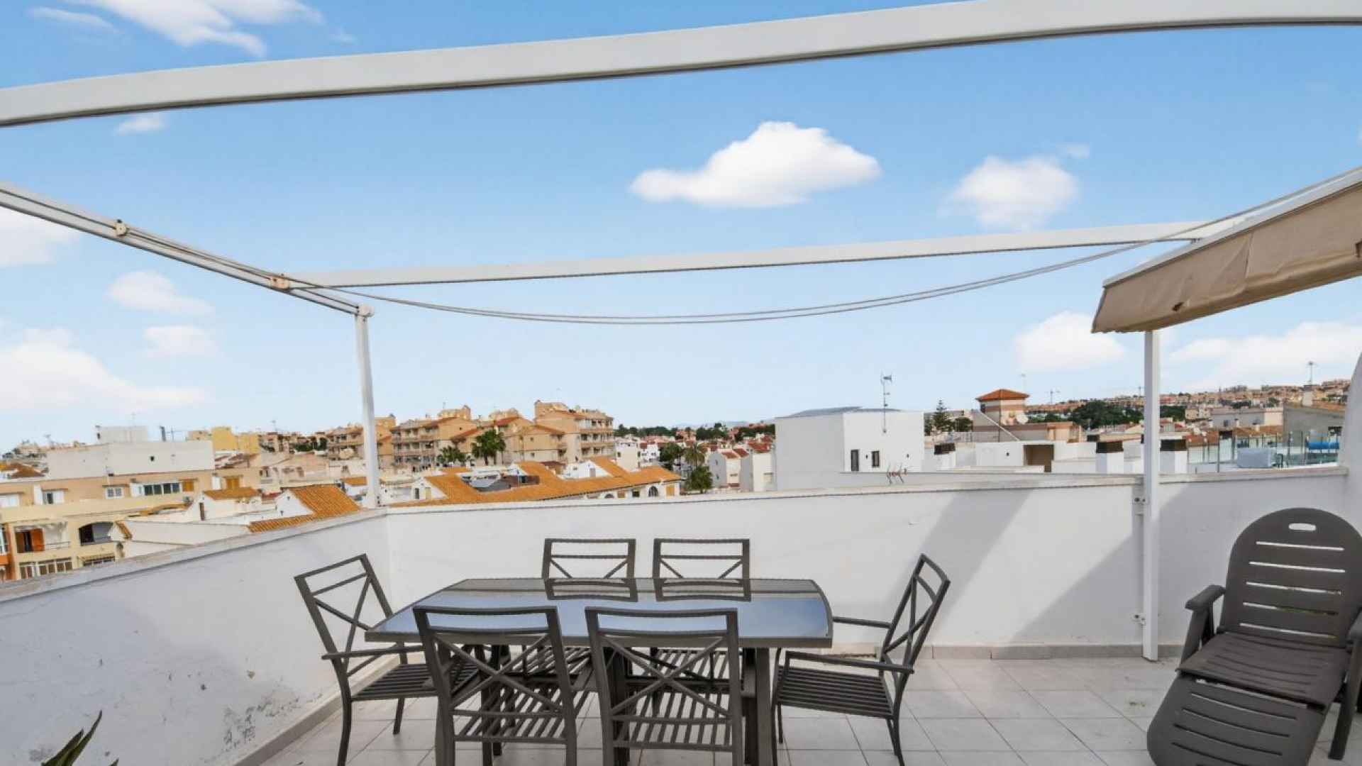 resale-penthouse-torrevieja-los-locos_171642_xl