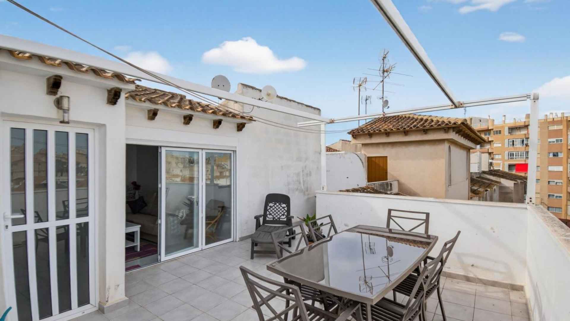 resale-penthouse-torrevieja-los-locos_171643_xl