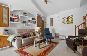 resale-penthouse-torrevieja-los-locos_171628_xl