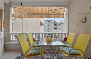 resale-penthouse-torrevieja-los-locos_171632_xl
